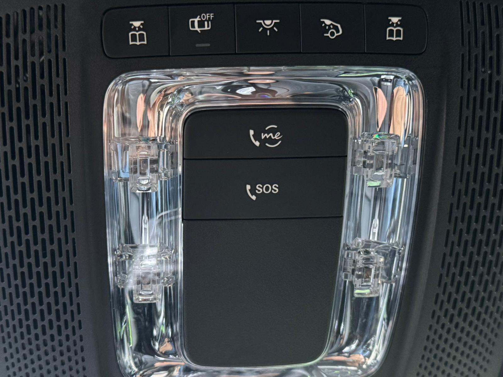 Mercedes-Benz Classe A – 136cv BUSINESS *SOLO 67.000Km!*