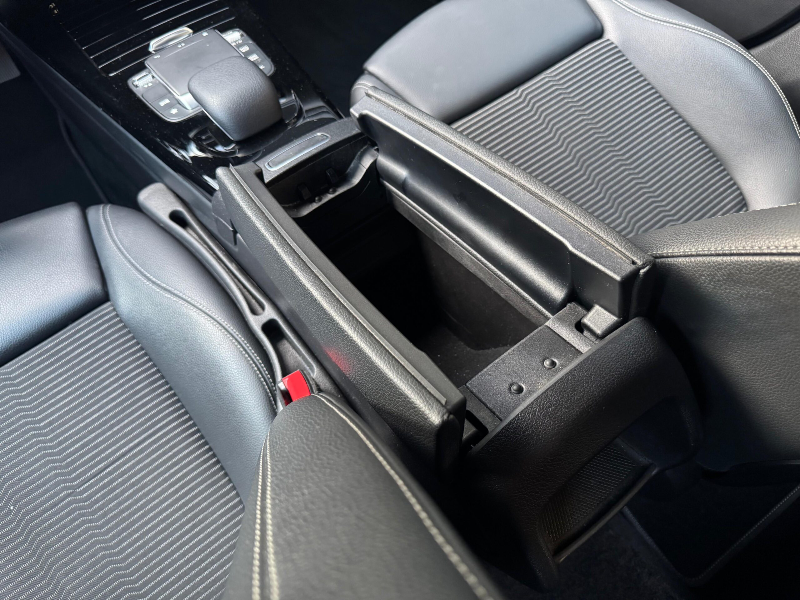 Mercedes-Benz CLASSE A180 *SPORT* AUTOMATICO