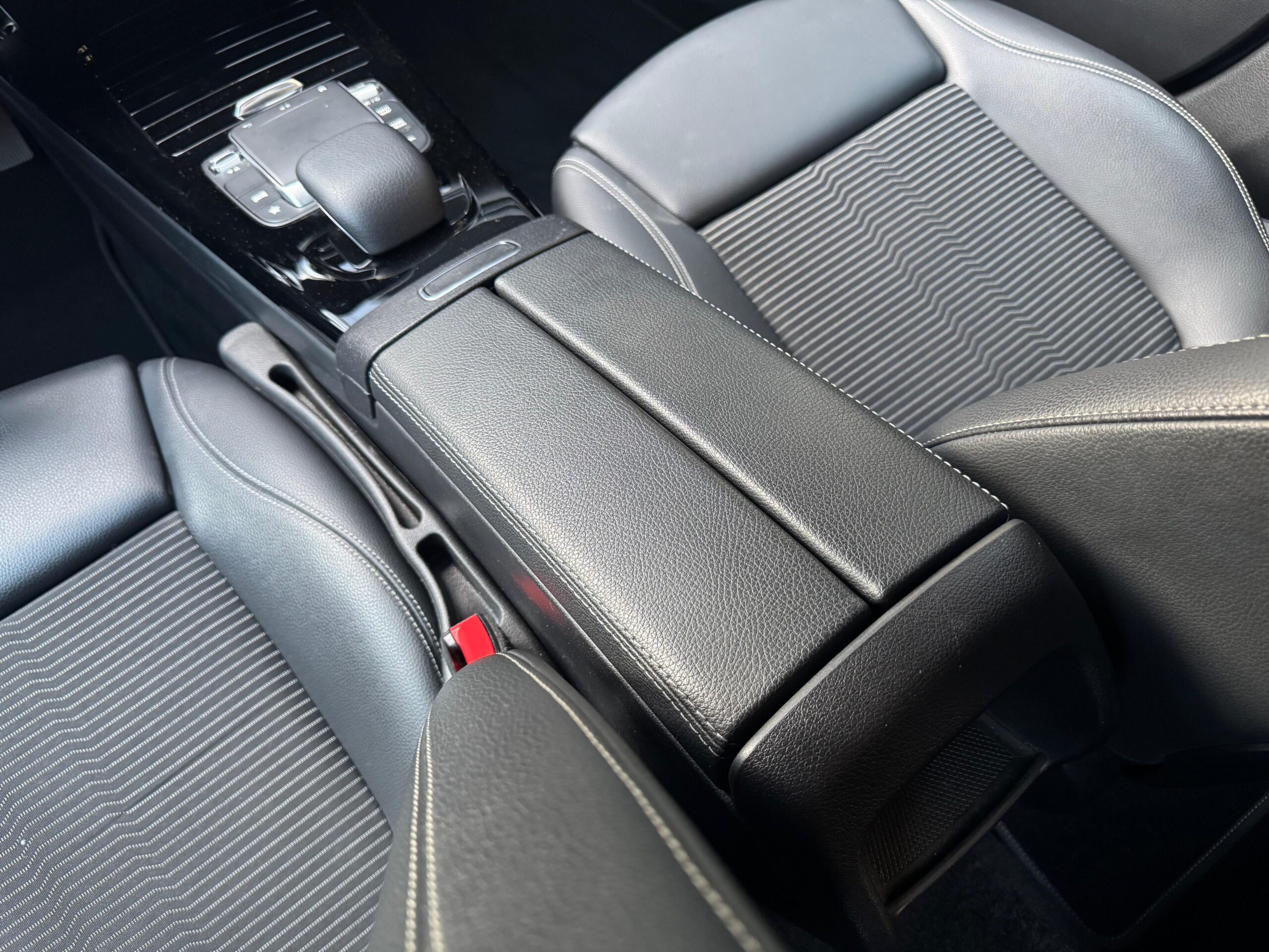 Mercedes-Benz CLASSE A180 *SPORT* AUTOMATICO