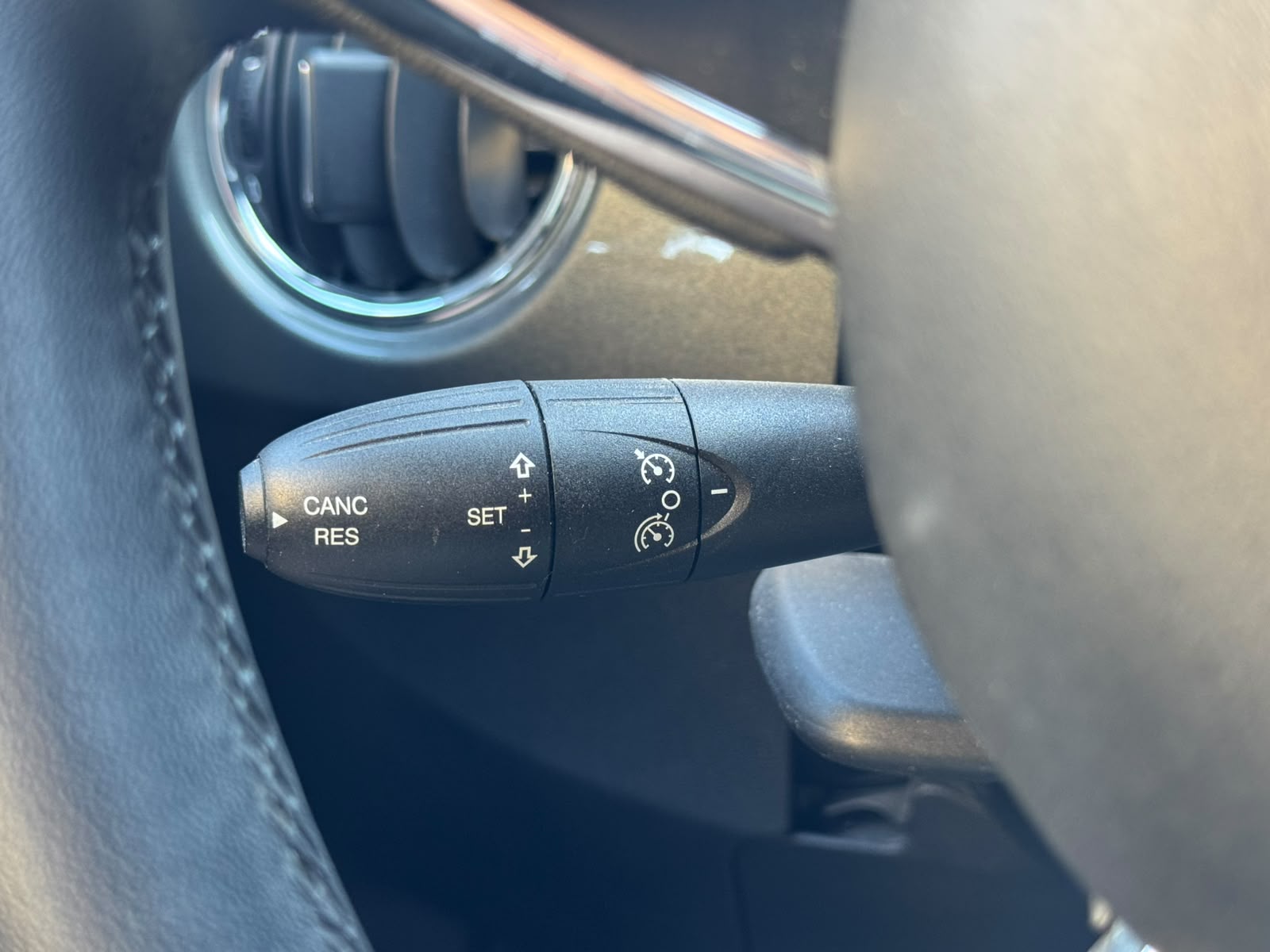 FIAT 500 1.0 Hybrid Lounge *48.000KM! – OTTIME CONDIZIONI*