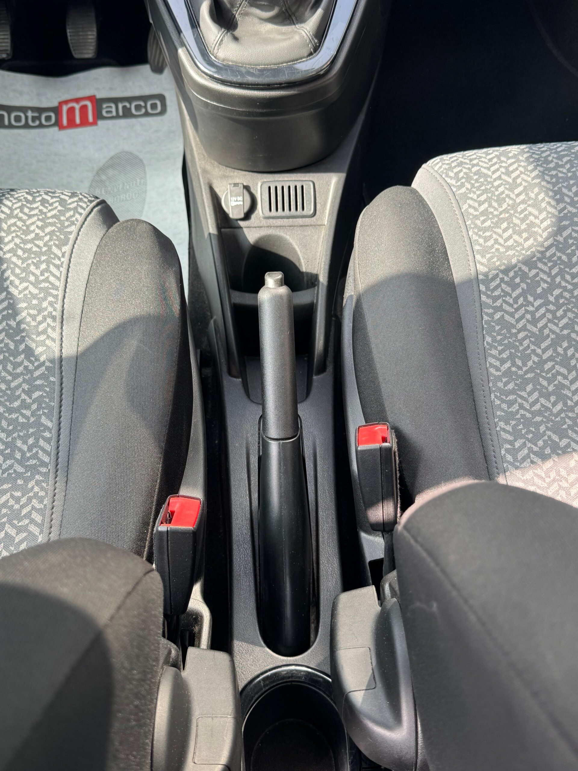 LANCIA YPSILON 1.0 FireFly SILVER *MHEV* *IVA ESPOSTA COMPRESA*