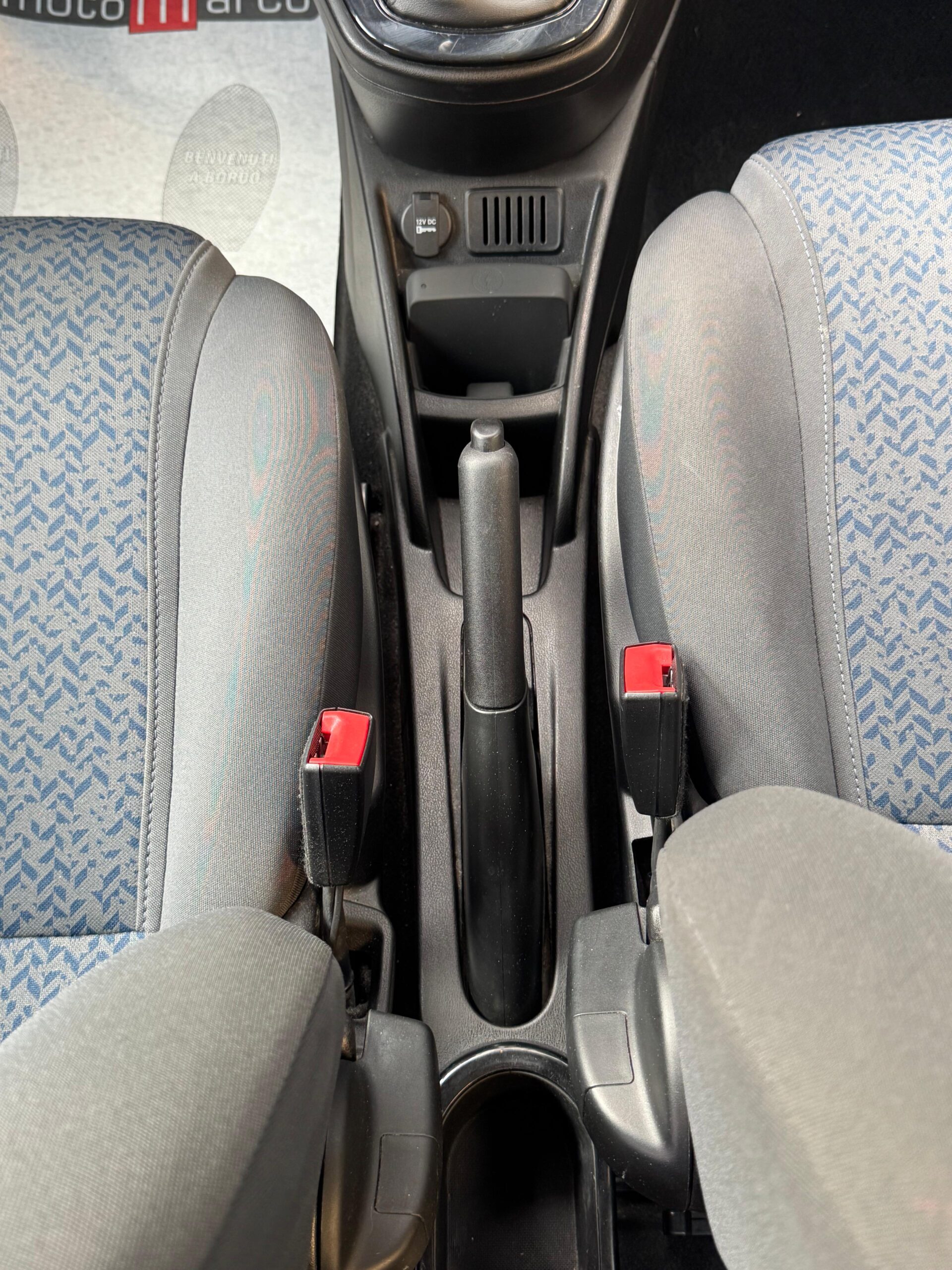 LANCIA YPSILON 1.0 FireFly GOLD *MHEV* *IVA ESPOSTA COMPRESA*