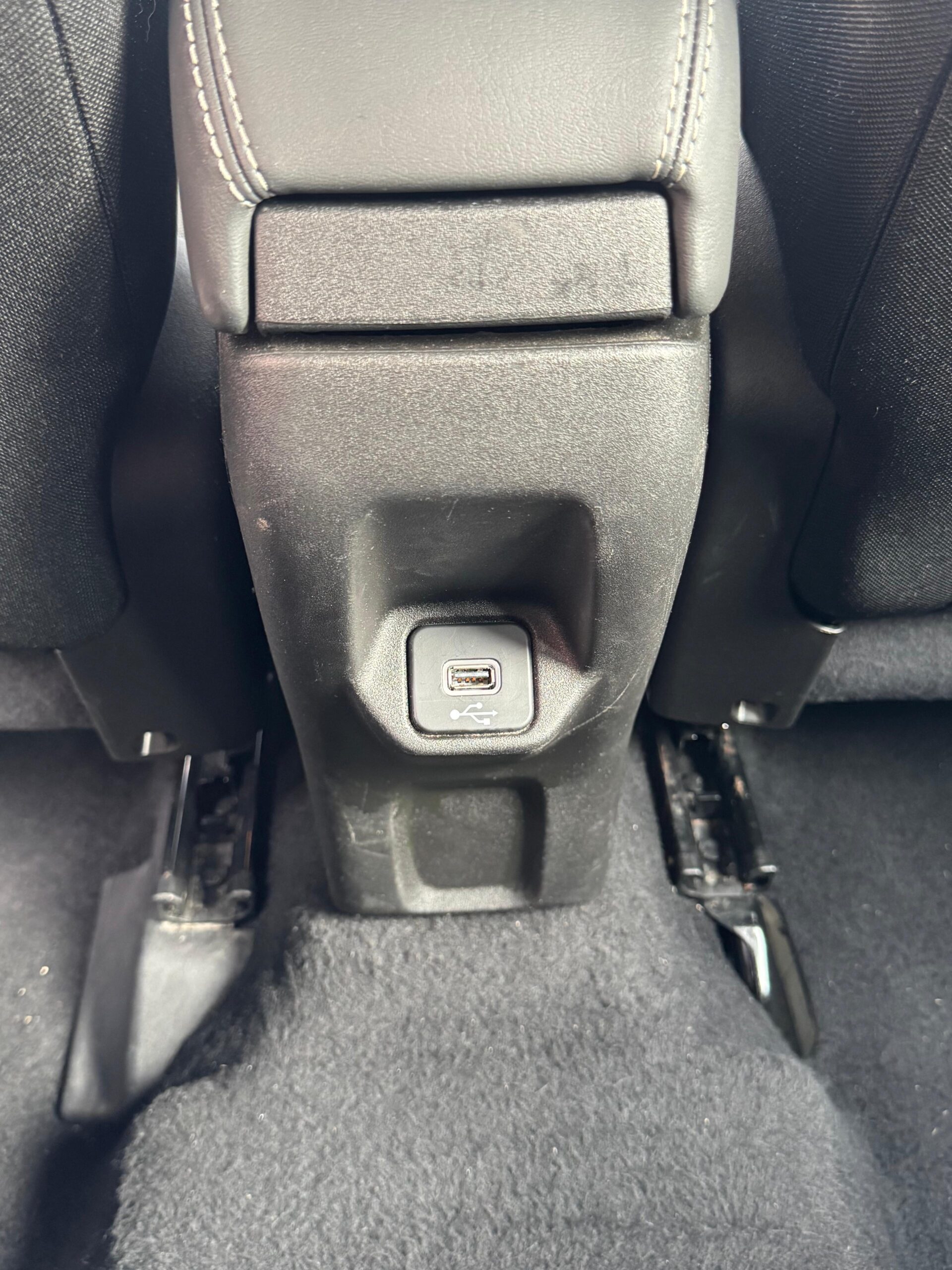 Jeep Renegade 1.6 130cv LONGITUDE *25.000Km* *IVA ESPOSTA COMPRESA*