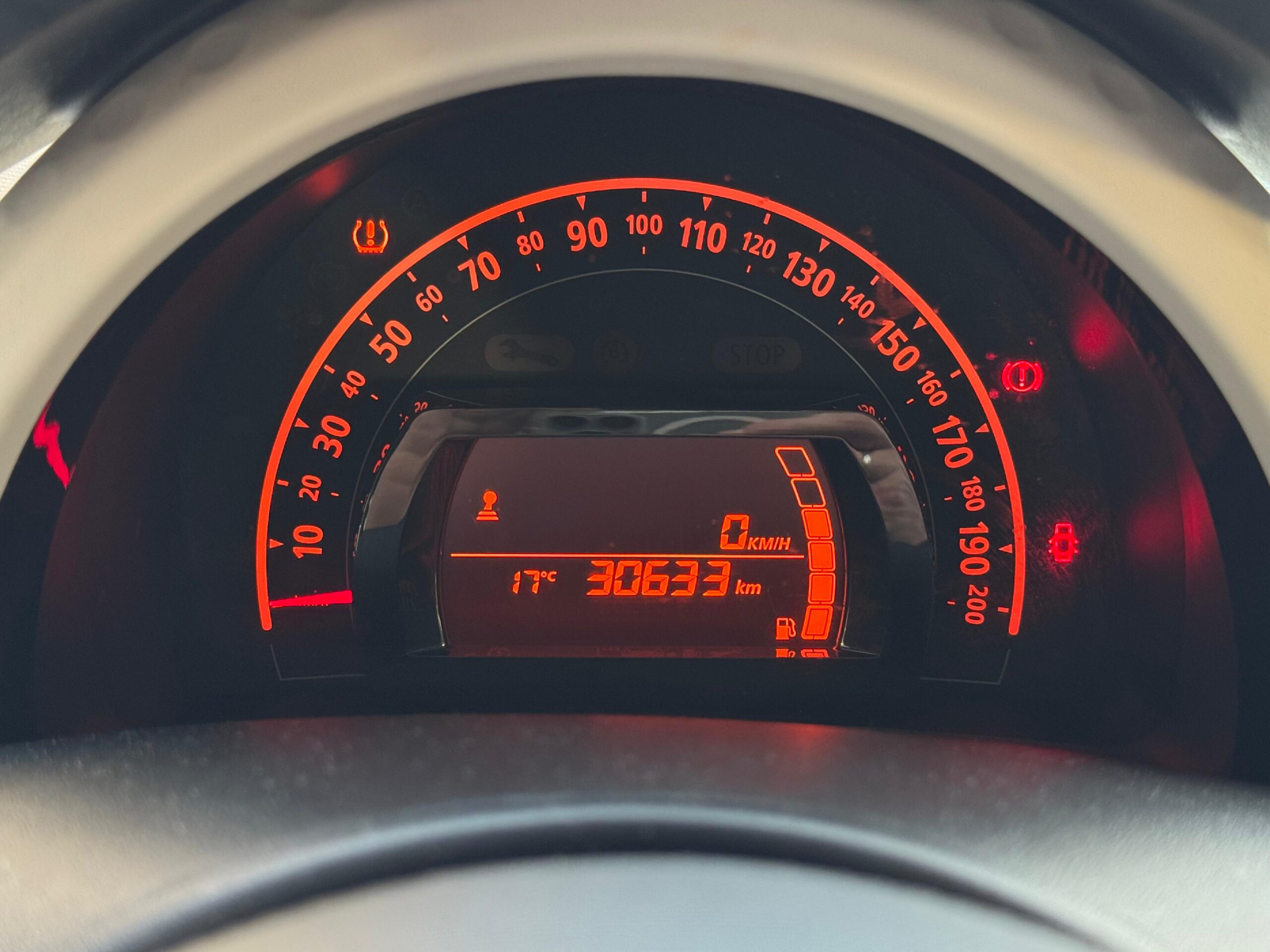 Renault Twingo 1.0 65cv ZEN SOLO *30.000Km* IVA ESPOSTA COMPRESA!