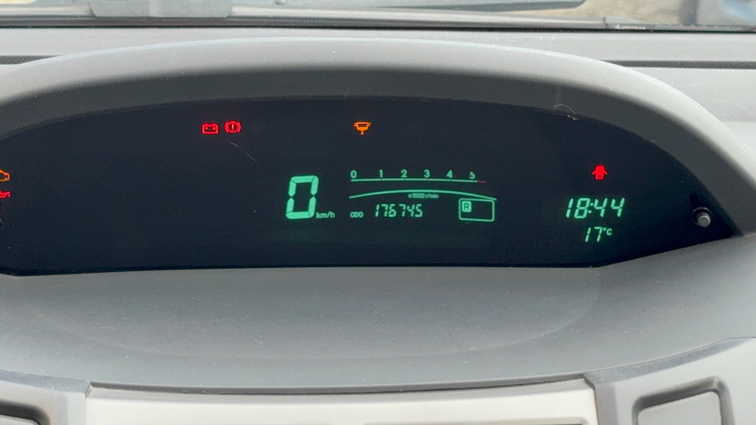 Toyota Yaris 1.4 90cv 5 Porte