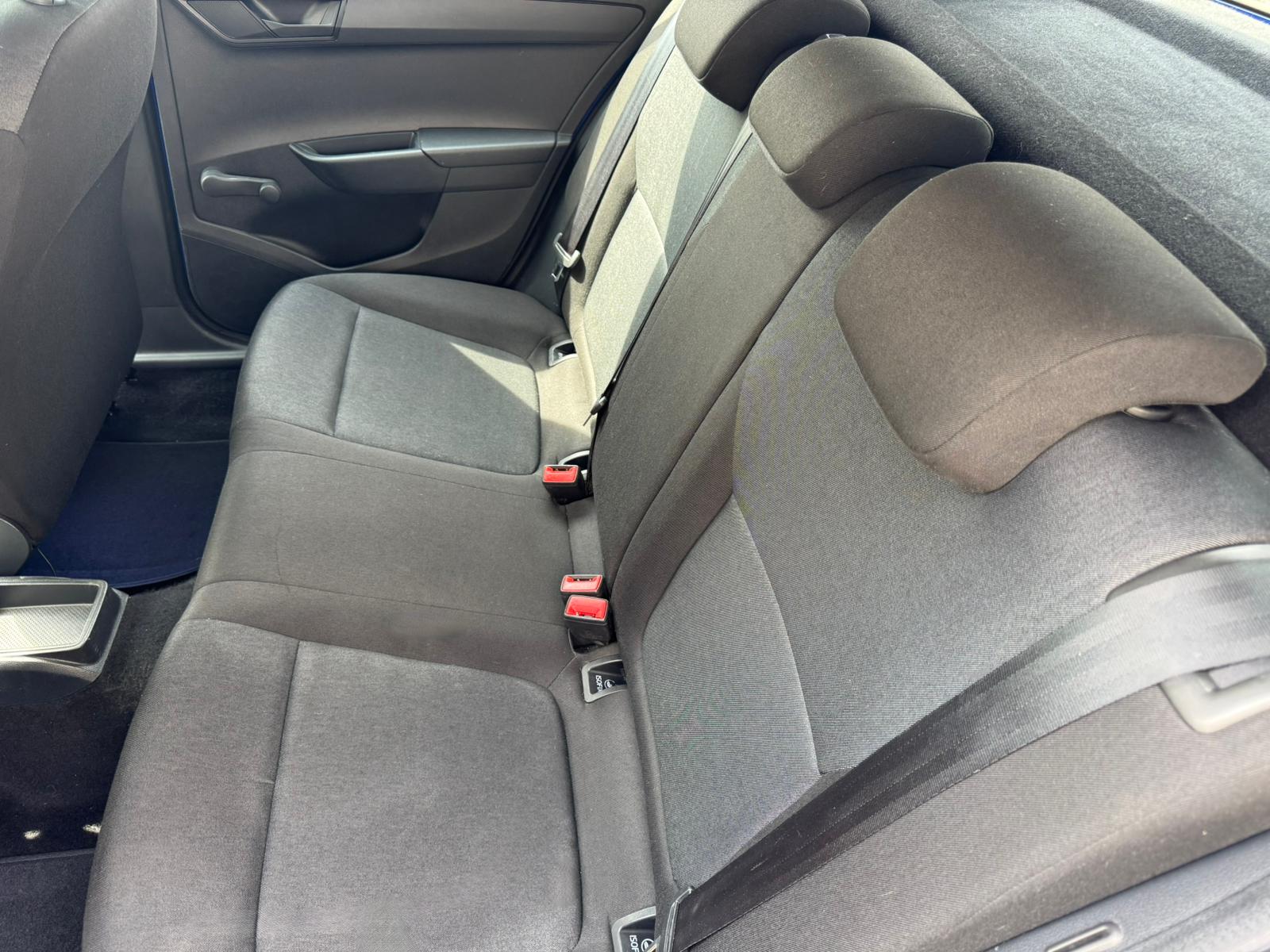 SKODA FABIA 1.0 75cv BUSINESS