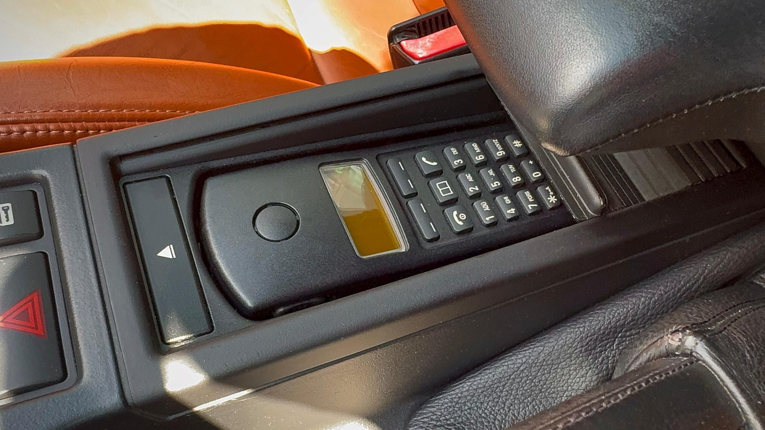 BMW M3 E46 CABRIO SMG – AUTOMATICA