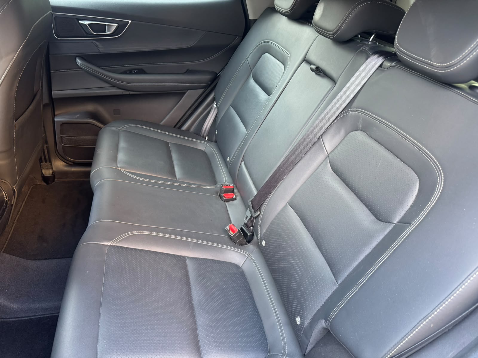 DR Automobiles DR5.0 1.5 114cv – UNICA – *GPL* *OTTIME CONDIZIONI*