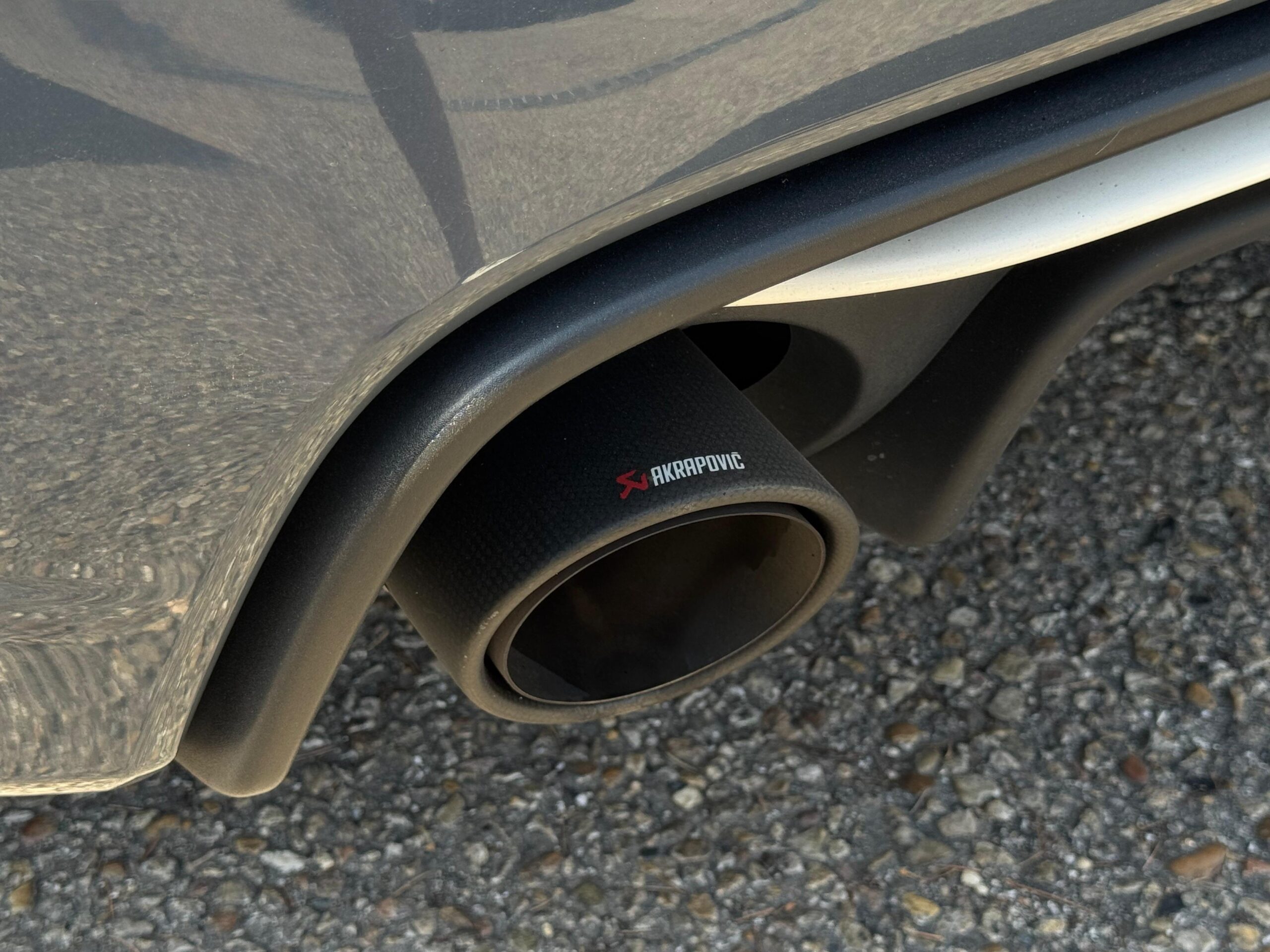 ABARTH 595 1.4 t-jet 180cv Competizione ESSEESSE MTA