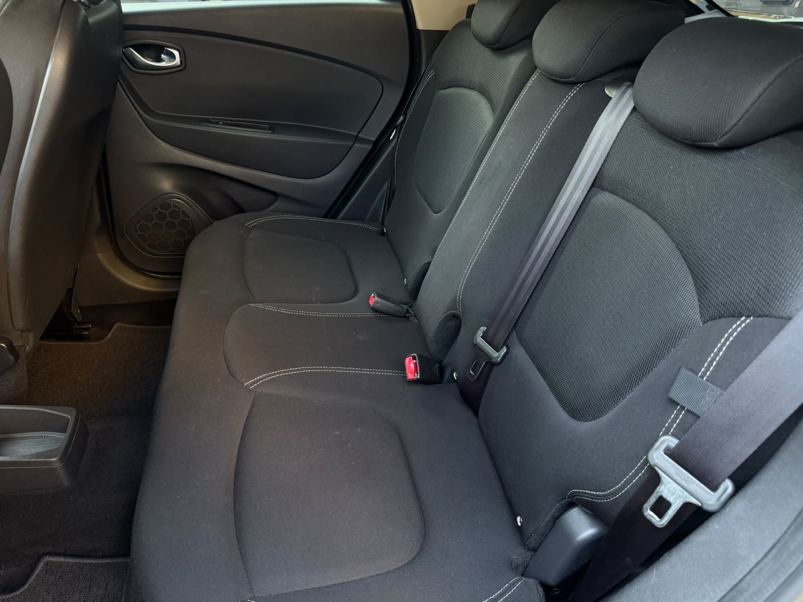 RENAULT Captur 0.9 90cv tce *SPORT EDITION* – ! GPL !