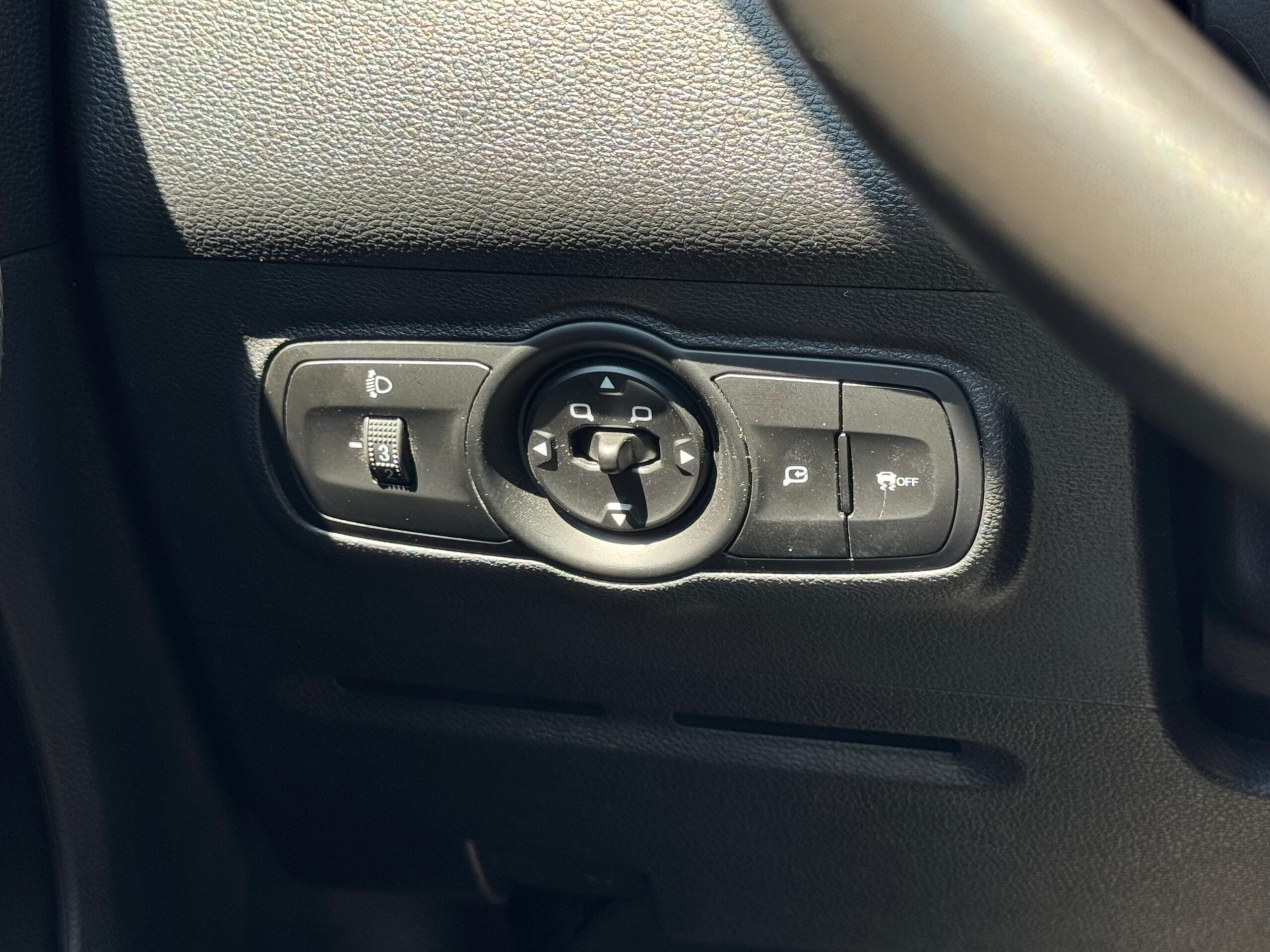 DR Automobiles DR4.0 1.5 114cv – GPL – *SOLO 25.000 KM!*