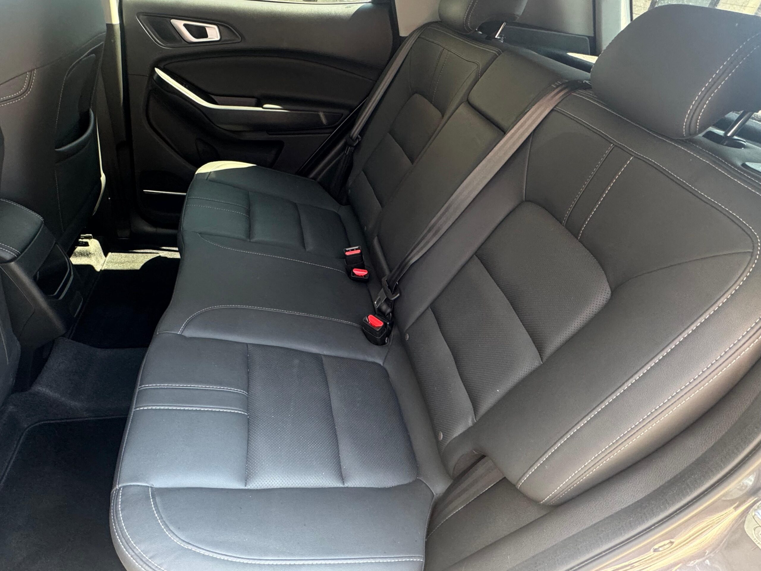 DR Automobiles DR4.0 1.5 114cv – GPL – *SOLO 25.000 KM!*