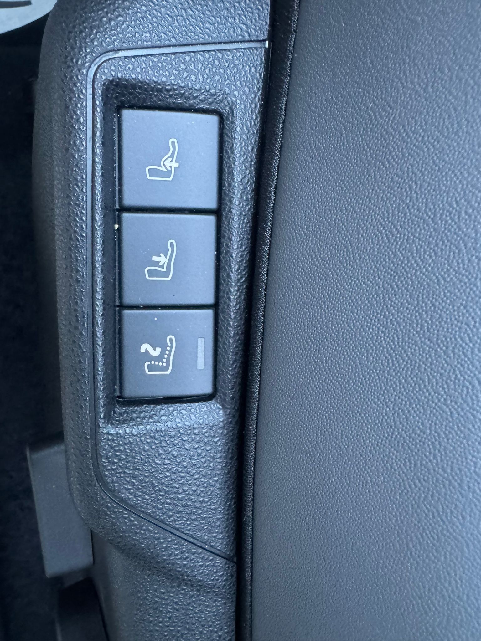 Alfa Romeo  Junior 1.2 ibrida Speciale 145cv edct6 “SOLO 3000 KM””