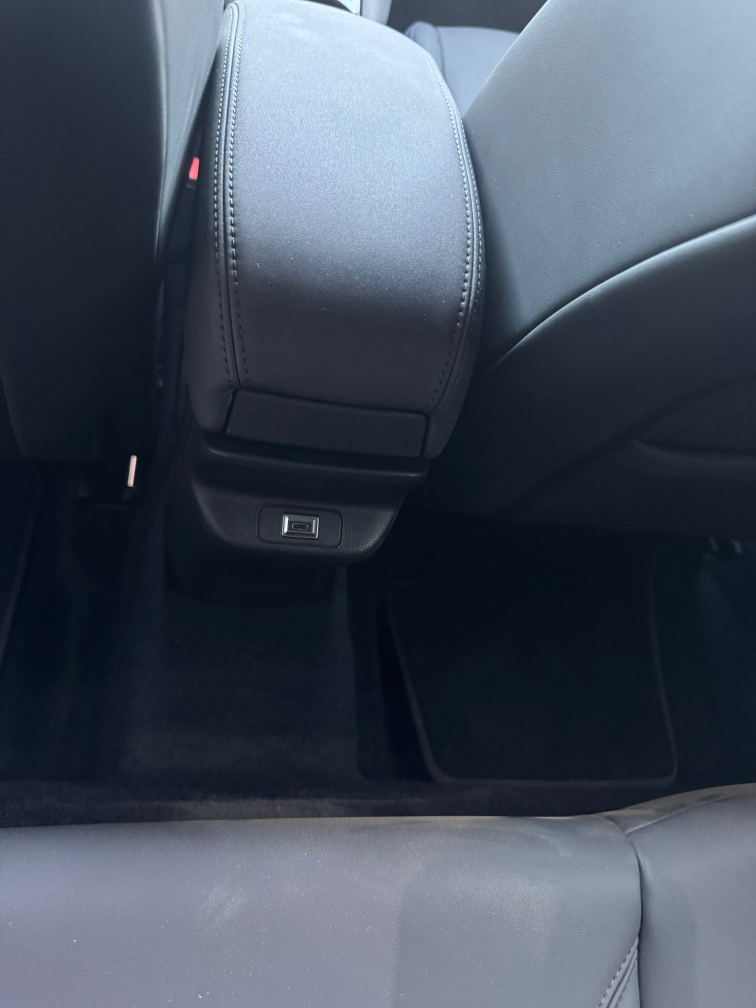 Alfa Romeo  Junior 1.2 ibrida Speciale 145cv edct6 “SOLO 3000 KM””