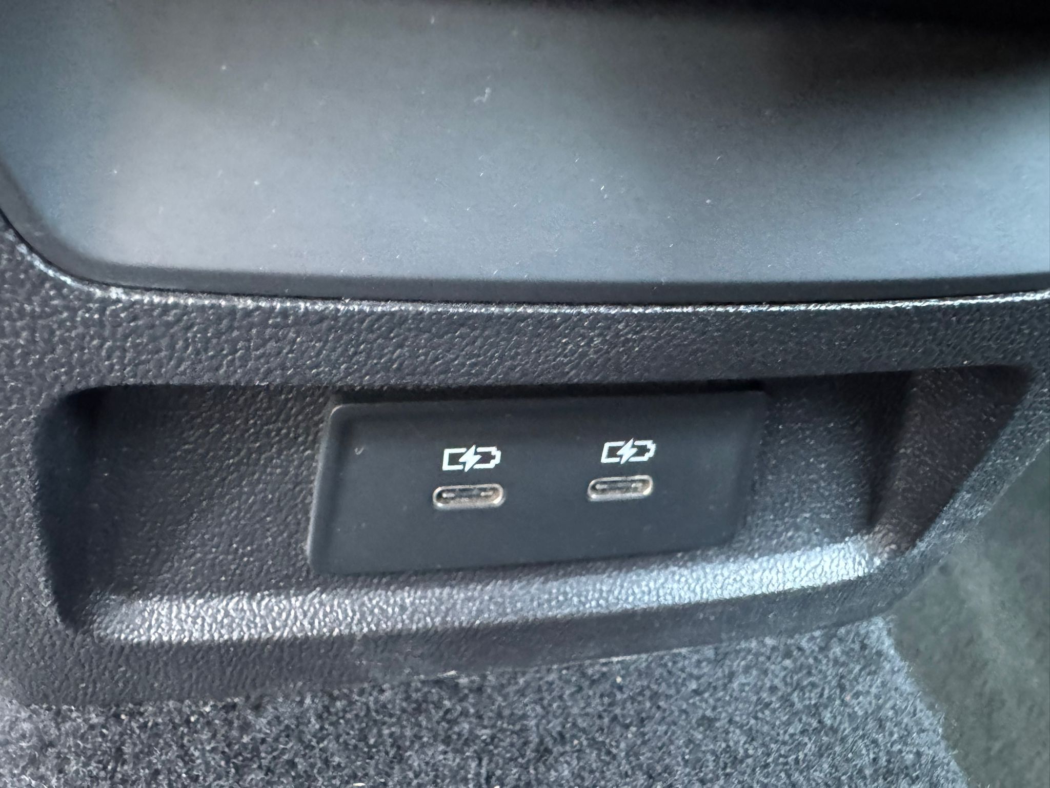AUDI A3 SPB 30 TFSI Business – 02/2022 – 28500 Km
