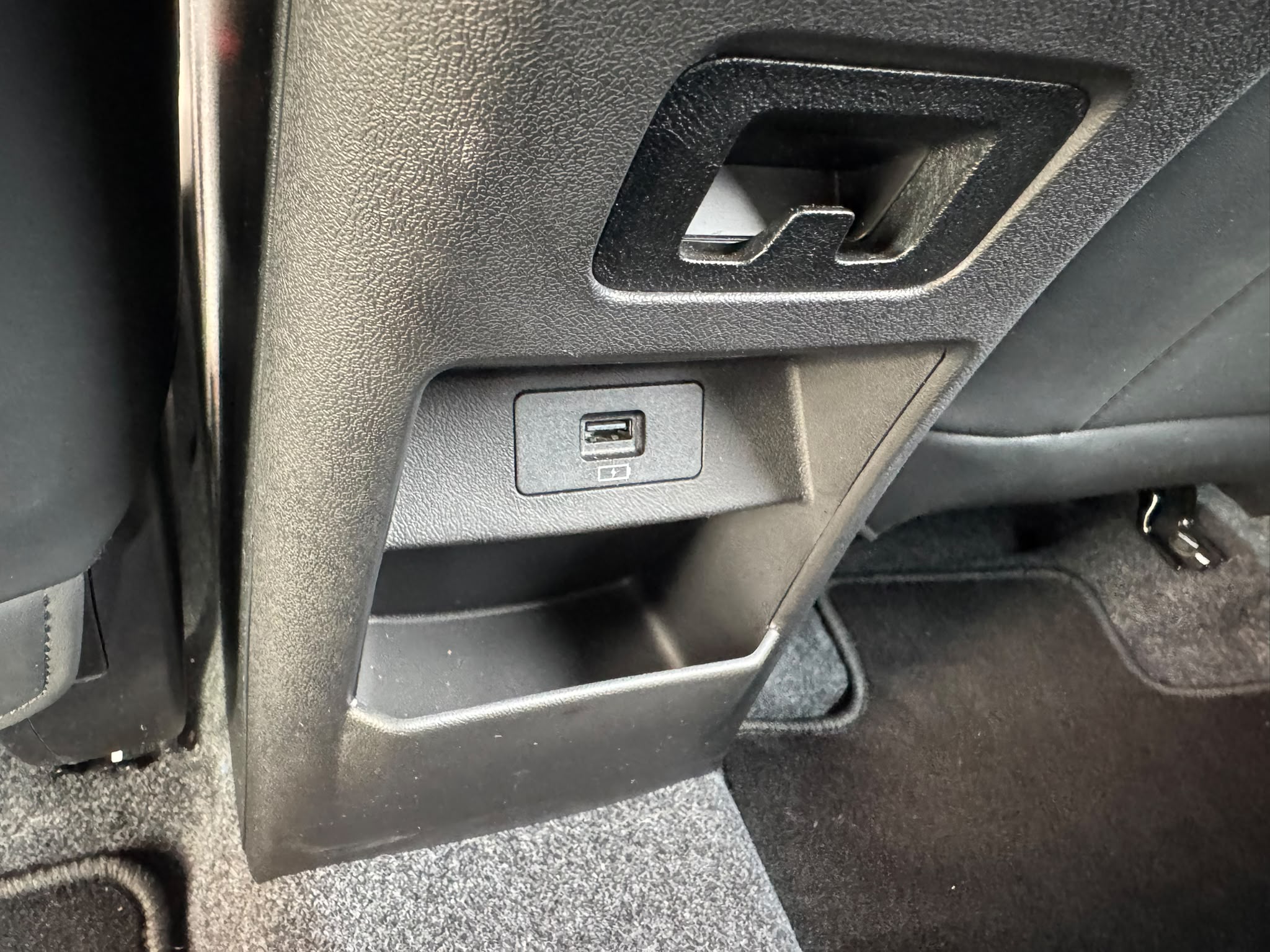 DR MOTOR DR3 1.5 Bi-Fuel GPL Collection – 12/2025 – 17000 Km